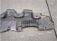  Накладка замка капота Toyota Venza 2020-2025 20862088 #6