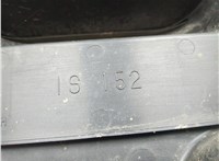  Накладка замка капота Toyota Venza 2020-2025 20862088 #7