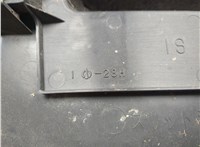  Накладка замка капота Toyota Venza 2020-2025 20862088 #8