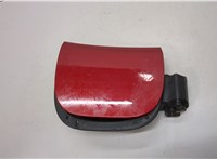 YQ00036480 Лючок бензобака Citroen C3 Aircross 2017-2024 20862105 #1