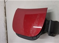 YQ00036480 Лючок бензобака Citroen C3 Aircross 2017-2024 20862105 #2