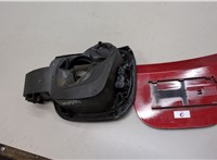 YQ00036480 Лючок бензобака Citroen C3 Aircross 2017-2024 20862105 #4