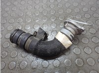  Корпус термостата Ford Explorer 2019-2025 20862107 #1