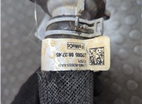  Корпус термостата Ford Explorer 2019-2025 20862107 #2