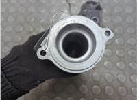  Корпус термостата Ford Explorer 2019-2025 20862107 #3