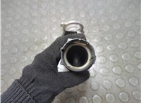  Корпус термостата Ford Explorer 2019-2025 20862107 #5