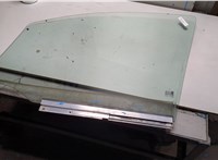 161360, 90579660 Стекло боковой двери Opel Zafira A 1999-2005 20862133 #1