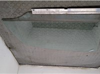 161360, 90579660 Стекло боковой двери Opel Zafira A 1999-2005 20862133 #2