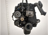  Заслонка дроссельная Fiat Punto Evo 2009-2012 11643663 #1