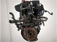  Заслонка дроссельная Fiat Punto Evo 2009-2012 11643663 #2