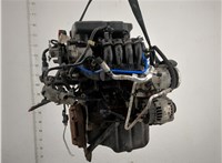  Заслонка дроссельная Fiat Punto Evo 2009-2012 11643663 #3