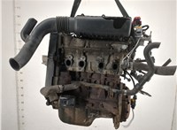  Заслонка дроссельная Fiat Punto Evo 2009-2012 11643663 #4