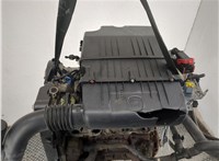  Заслонка дроссельная Fiat Punto Evo 2009-2012 11643663 #5