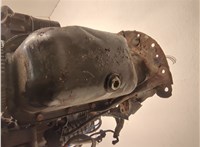  Заслонка дроссельная Fiat Punto Evo 2009-2012 11643663 #6