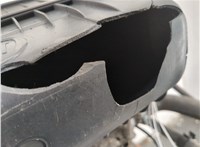  Заслонка дроссельная Fiat Punto Evo 2009-2012 11643663 #7