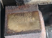  Заслонка дроссельная Fiat Punto Evo 2009-2012 11643663 #8