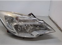 13253632, VP9PMX13005BD Фара (передняя) Opel Meriva 2010-2018 20862145 #1
