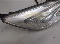 13253632, VP9PMX13005BD Фара (передняя) Opel Meriva 2010-2018 20862145 #2