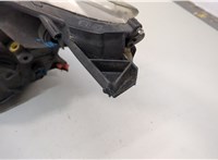 13253632, VP9PMX13005BD Фара (передняя) Opel Meriva 2010-2018 20862145 #3