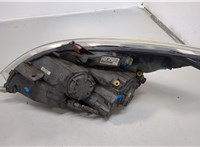 13253632, VP9PMX13005BD Фара (передняя) Opel Meriva 2010-2018 20862145 #4