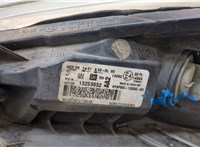 13253632, VP9PMX13005BD Фара (передняя) Opel Meriva 2010-2018 20862145 #5