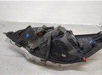 13253632, VP9PMX13005BD Фара (передняя) Opel Meriva 2010-2018 20862145 #6