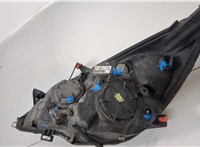 13253632, VP9PMX13005BD Фара (передняя) Opel Meriva 2010-2018 20862145 #7