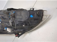 13253632, VP9PMX13005BD Фара (передняя) Opel Meriva 2010-2018 20862145 #8