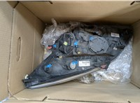 13253632, VP9PMX13005BD Фара (передняя) Opel Meriva 2010-2018 20862145 #9