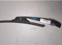 287801FC0A Щеткодержатель Nissan Murano 2008-2015 20862146 #1