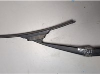 287801FC0A Щеткодержатель Nissan Murano 2008-2015 20862146 #2