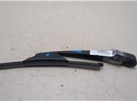 287801FC0A Щеткодержатель Nissan Murano 2008-2015 20862146 #3