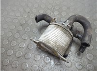 35150AG011 Теплообменник Subaru Forester (S12) 2008-2013 20862149 #1