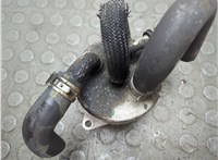 35150AG011 Теплообменник Subaru Forester (S12) 2008-2013 20862149 #2