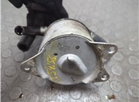 35150AG011 Теплообменник Subaru Forester (S12) 2008-2013 20862149 #4