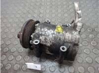 1677171, 3M5H19D629KG Компрессор кондиционера Ford Focus 2 2008-2011 20862175 #1