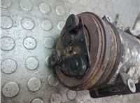 1677171, 3M5H19D629KG Компрессор кондиционера Ford Focus 2 2008-2011 20862175 #2