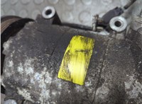 1677171, 3M5H19D629KG Компрессор кондиционера Ford Focus 2 2008-2011 20862175 #3