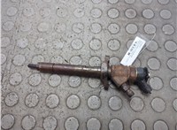 0445110353 Форсунка топливная Ford Focus 2 2008-2011 20862176 #1