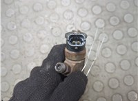 0445110353 Форсунка топливная Ford Focus 2 2008-2011 20862176 #2