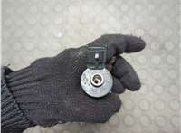 0445110353 Форсунка топливная Ford Focus 2 2008-2011 20862176 #4