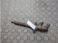 0445110353 Форсунка топливная Ford Focus 2 2008-2011 20862178 #1