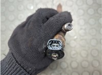 0445110353 Форсунка топливная Ford Focus 2 2008-2011 20862178 #2