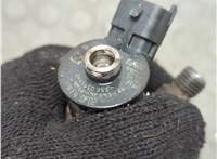 0445110353 Форсунка топливная Ford Focus 2 2008-2011 20862178 #3