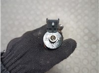 0445110353 Форсунка топливная Ford Focus 2 2008-2011 20862178 #4