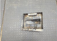 1L2Z10732AA Полка под АКБ Lincoln Aviator 2002-2005 20862198 #1