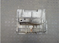 1L2Z10732AA Полка под АКБ Lincoln Aviator 2002-2005 20862198 #2