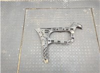 3C8807393 Кронштейн бампера Volkswagen Passat CC 2008-2012 20862200 #1