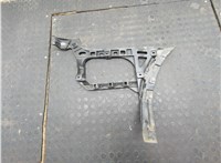 3C8807393 Кронштейн бампера Volkswagen Passat CC 2008-2012 20862200 #3