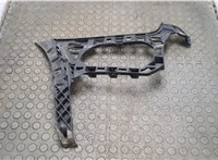 3C8807393 Кронштейн бампера Volkswagen Passat CC 2008-2012 20862200 #4